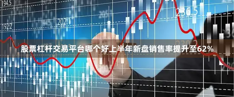 股票杠杆交易平台哪个好上半年新盘销售率提升至62%