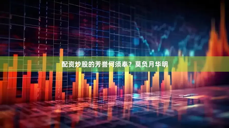 配资炒股的芳誉何须奉？莫负月华明