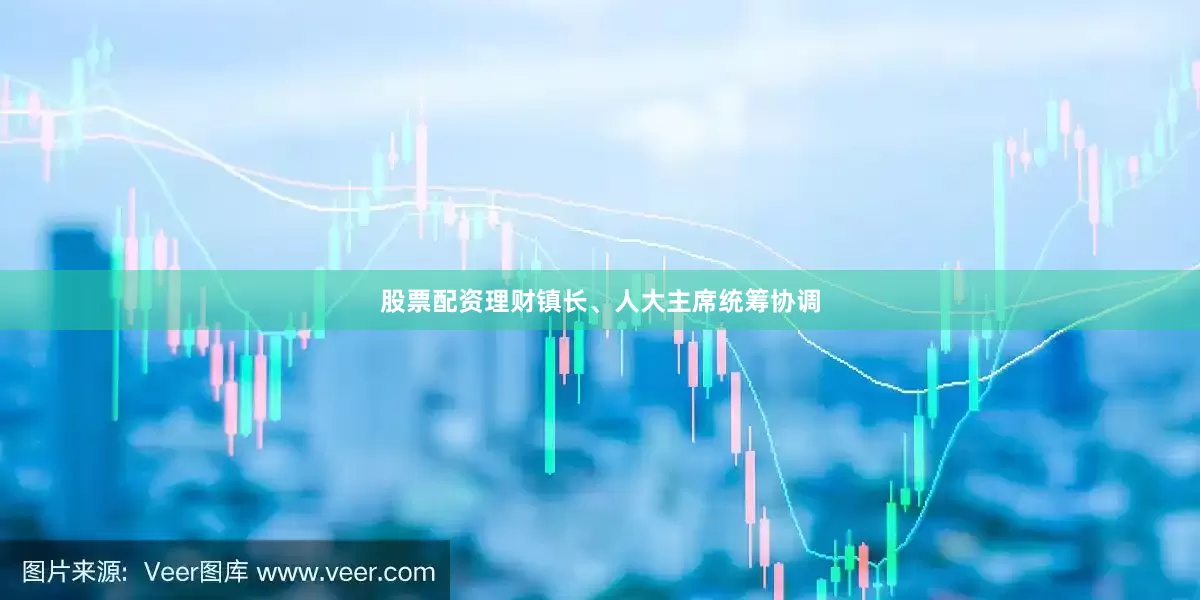 股票配资理财镇长、人大主席统筹协调